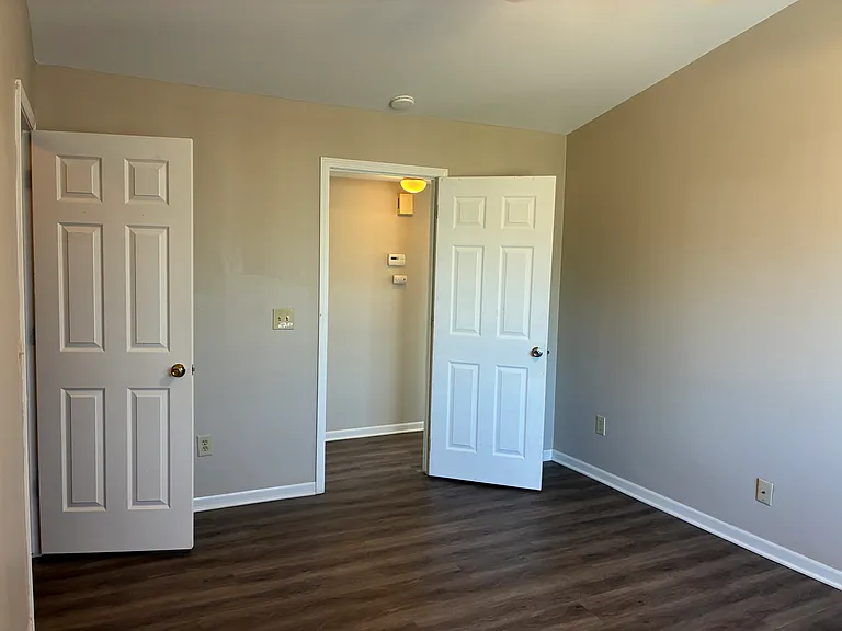 30637 Hidden Pines Ln — Photo 24