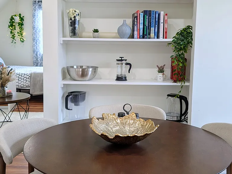 216 Dodd St #3 — Photo 15