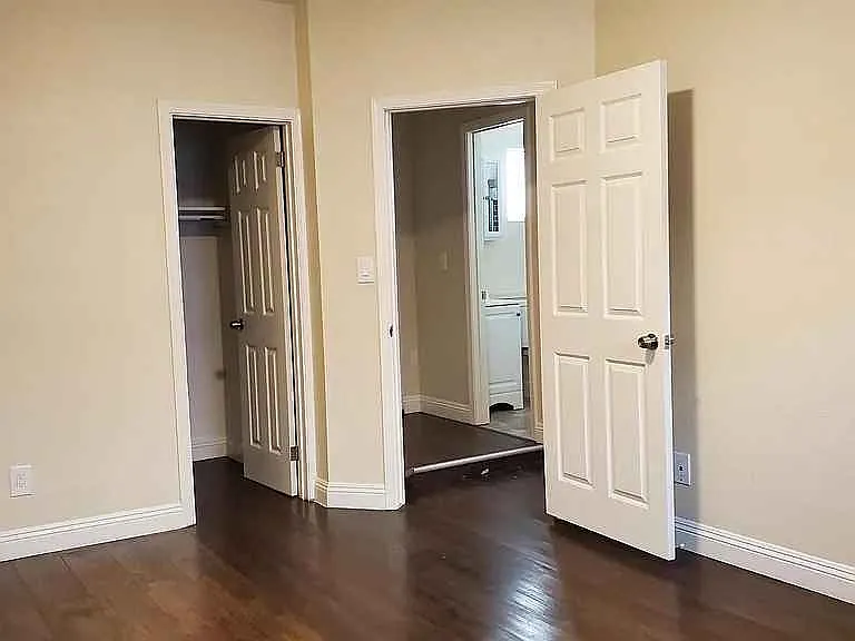 3133 Clay Ave #B-1 — Photo 7