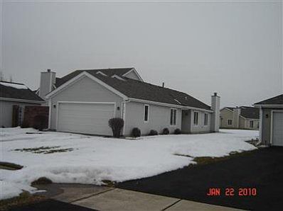 1st image of 9219 Maryland Ave