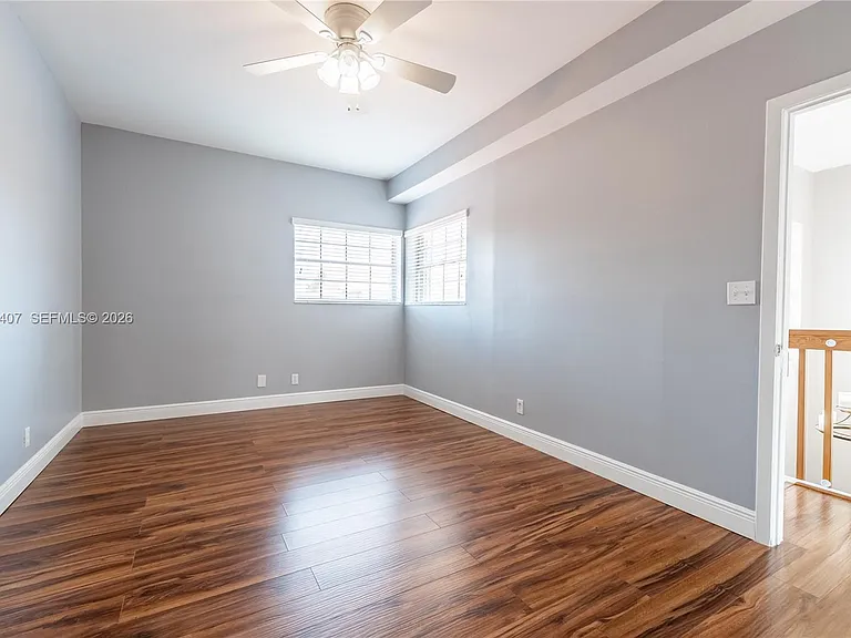 19160 NW 82nd Circle Ct #31L — Photo 29