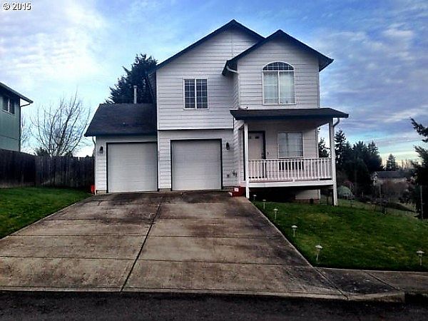 1st image of 6901 NE 54th Ave
