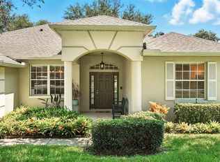 3821 Glenford Dr, Clermont, FL 34711