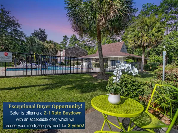 809 Andrea Ln, Hanahan, SC 29410