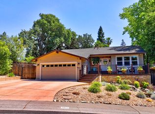 7842 Tamara Dr, Fair Oaks, CA 95628