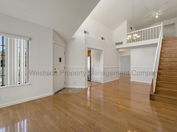 4th image of 2509 Yerba Hills Ct