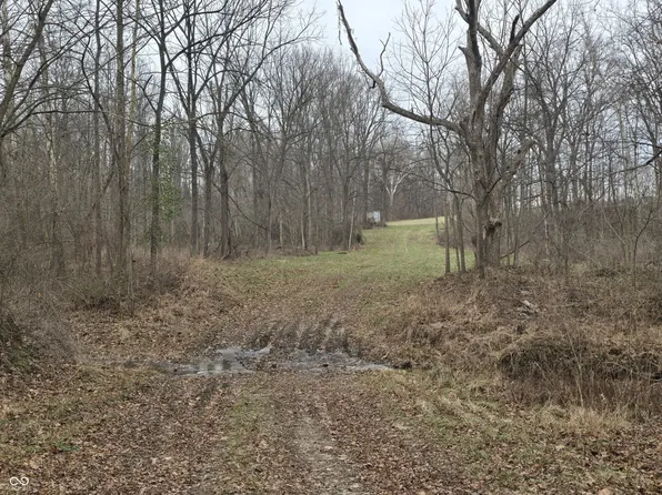 2749 E County Road 1200 N, Brazil, IN 47834