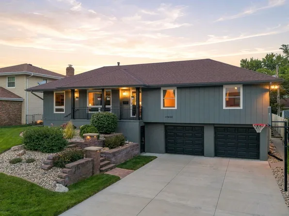 13430 Frances St, Omaha, NE 68144
