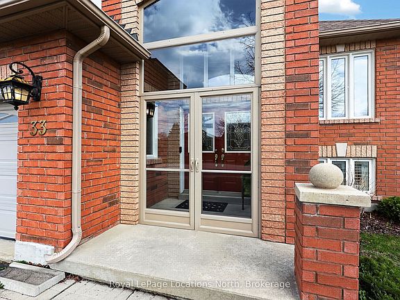 4th image of 33 Telfer Rd