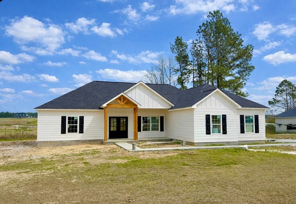 849 Beaver Kreek Rd