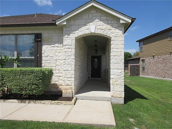 2nd image of 2301 Sage Canyon Dr
