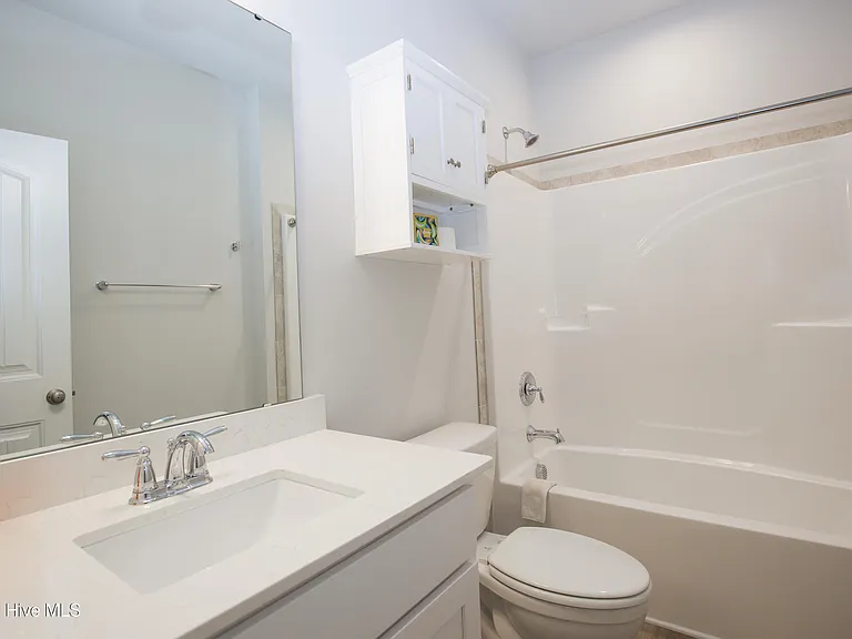 132 Michter St #68 — Photo 36