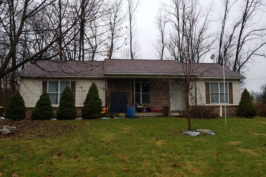 5535 Cetronia Rd, Allentown, PA 18106 Zillow