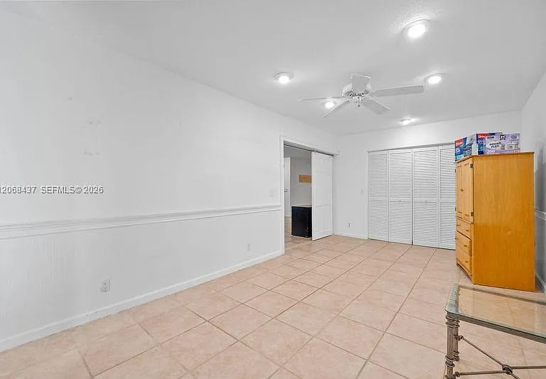 7507 Ace Rd N — Photo 11