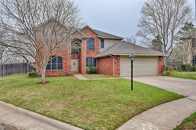 1st image of 3501 Summer Trail Ct