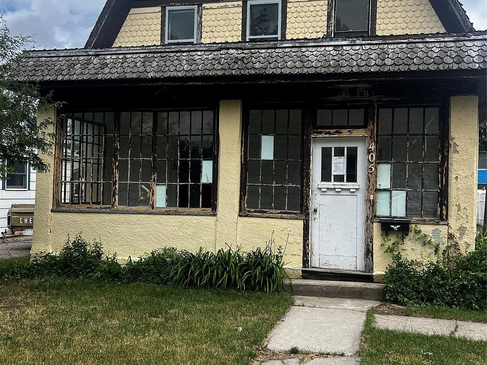 1st image of 405 S Maryland St