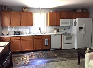 16 Ingalls Ter #1, Alton, NH 03809