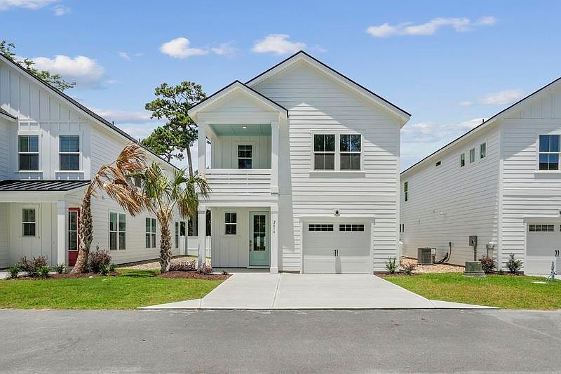 1st image of 2512 Hillbourne Loop HS #14 LUCA W/Expanded Patio