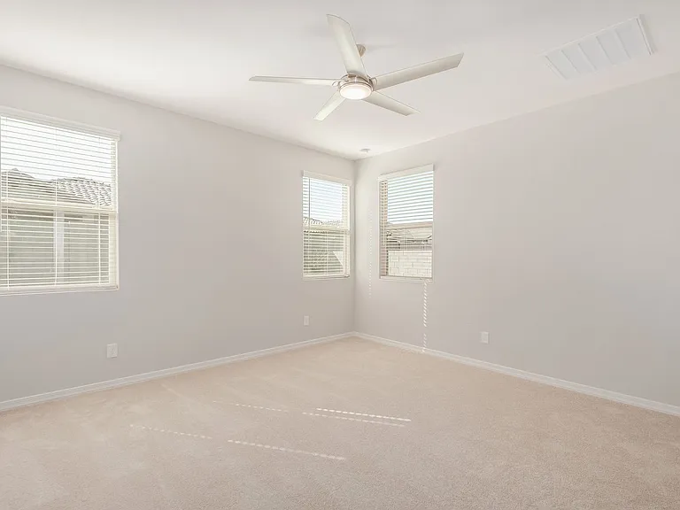 3439 W Oil Well Rd — Photo 23