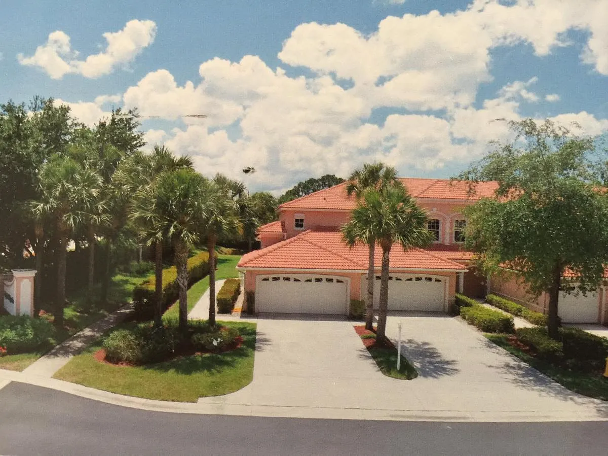 2 bed, 1550 sqft, $3,000 — Photo 2