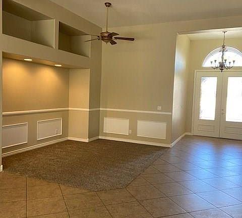 5th image of 7021 Manzanares Dr