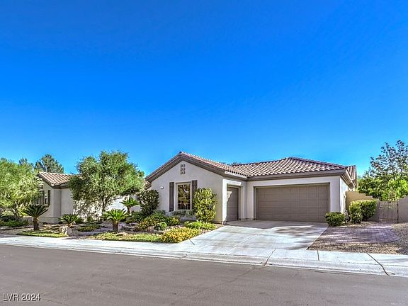 2nd image of 6 Hassayampa Trl
