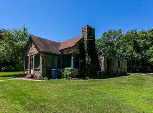 409 2nd St, Decatur, AR 72722