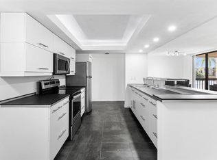 750 Egret Cir APT 6203, Delray Beach, FL 33444