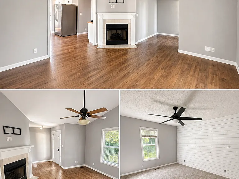 810 Buckhorn Dr — Photo 2