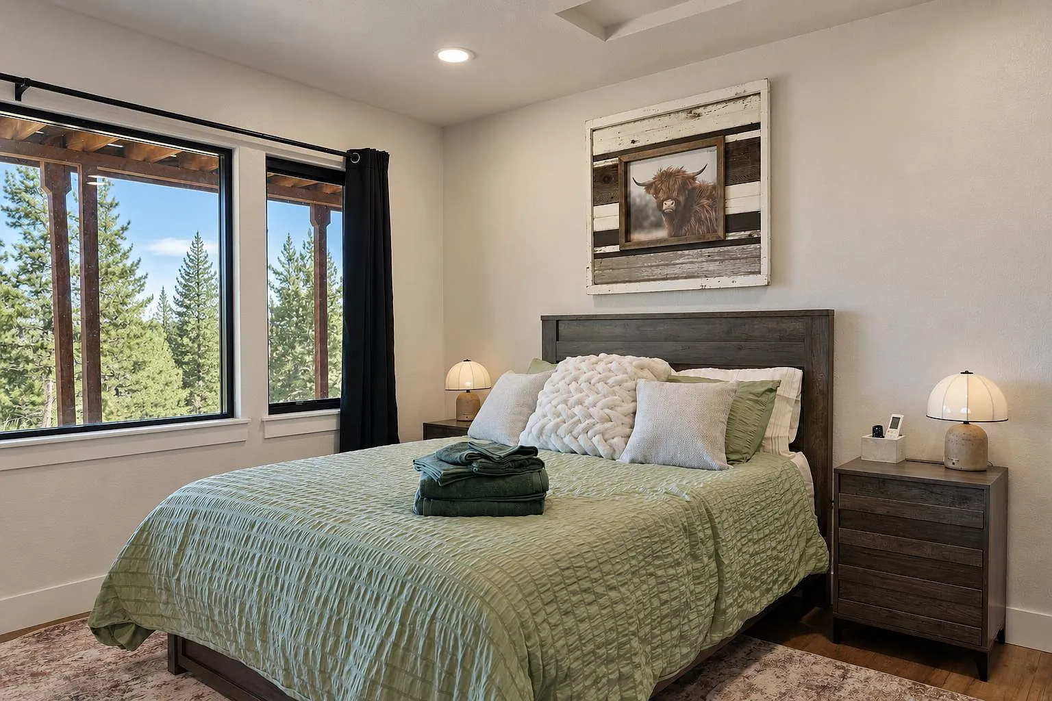 28 Ponderosa Cir — Photo 3
