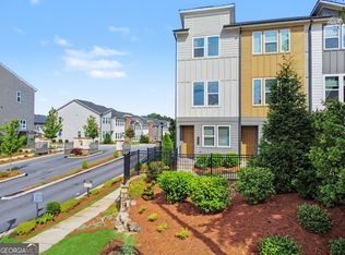 1569 Layton Ln NW, Atlanta, GA 30318