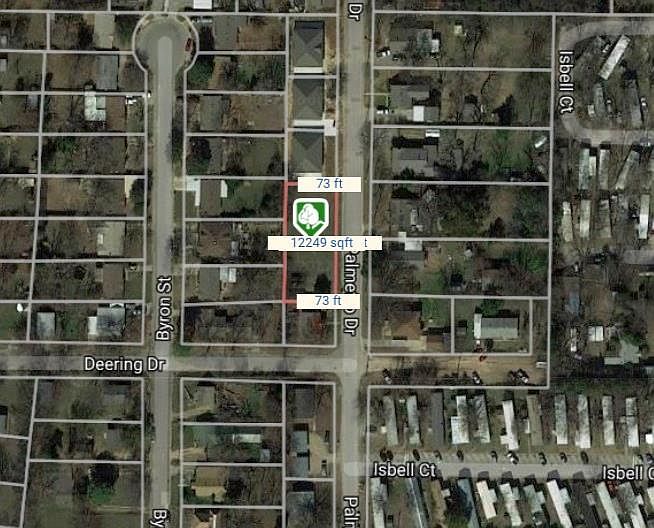 1st image of 411 Palmetto Dr
