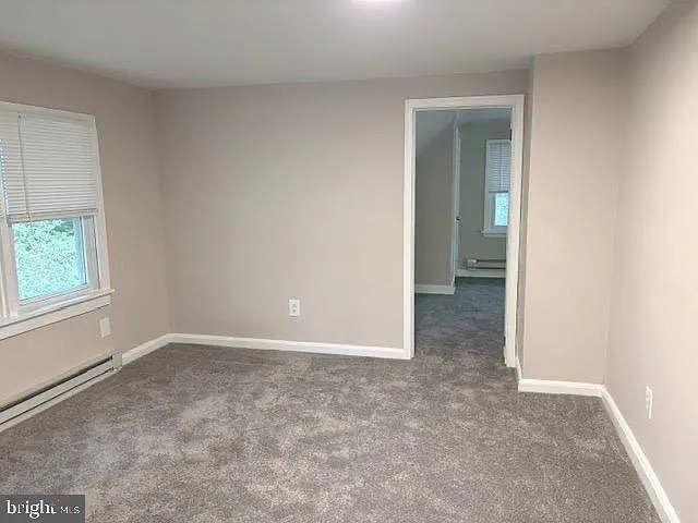 1217 Old Black Horse Pike — Photo 5