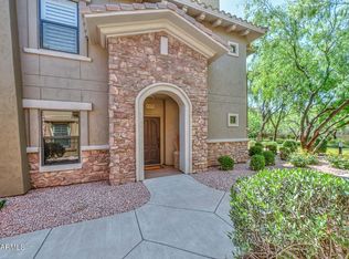 21320 N 56th St UNIT 1172, Phoenix, AZ 85054