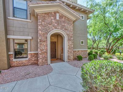 21320 N 56TH Street #1172, Phoenix, AZ, 85054