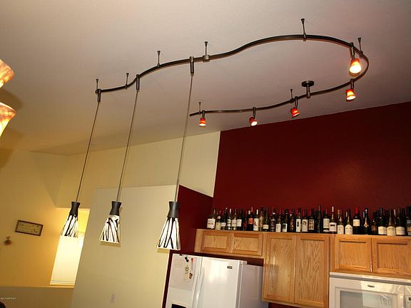 5th image of 17336 Flintwood Pl