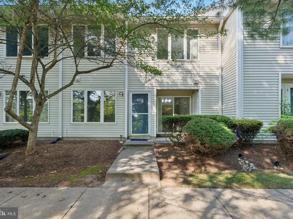 2607 Maryannes Ct #2607, North Wales, PA 19454