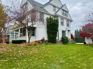 2164 S 81st St, Milwaukee, WI 53219
