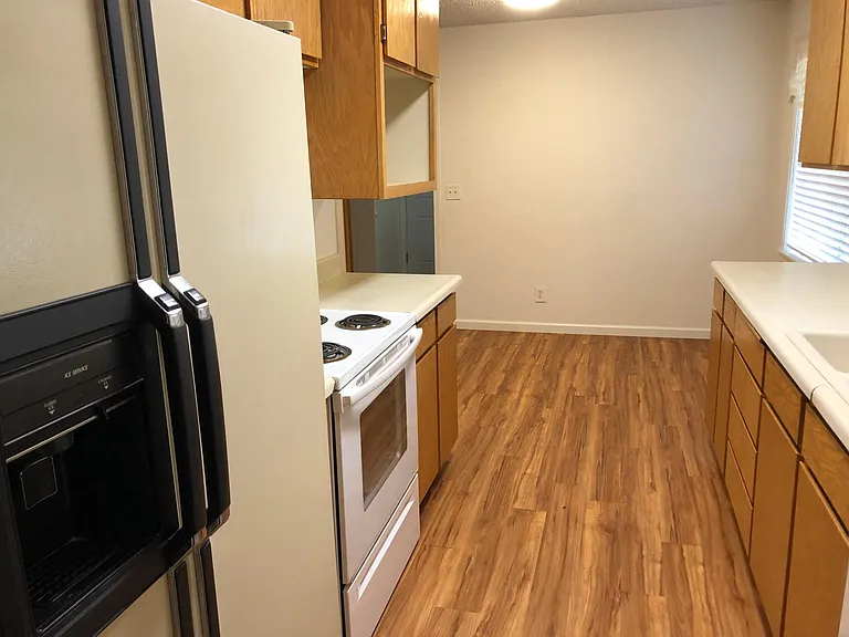 3551 Ewartsville Rd — Photo 2