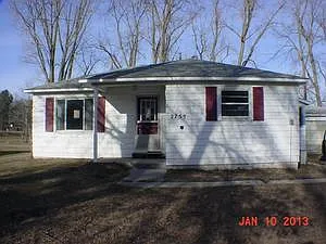 2755 E Whitefeather Rd photo 1