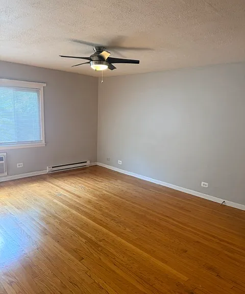 7006 S Cregier Ave #1A — Photo 9