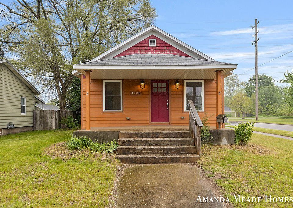 1st image of 4438 Walton Ave SW
