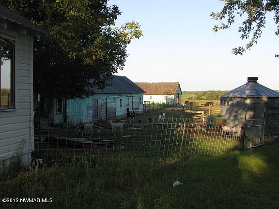 2nd image of 44344 County Road 7