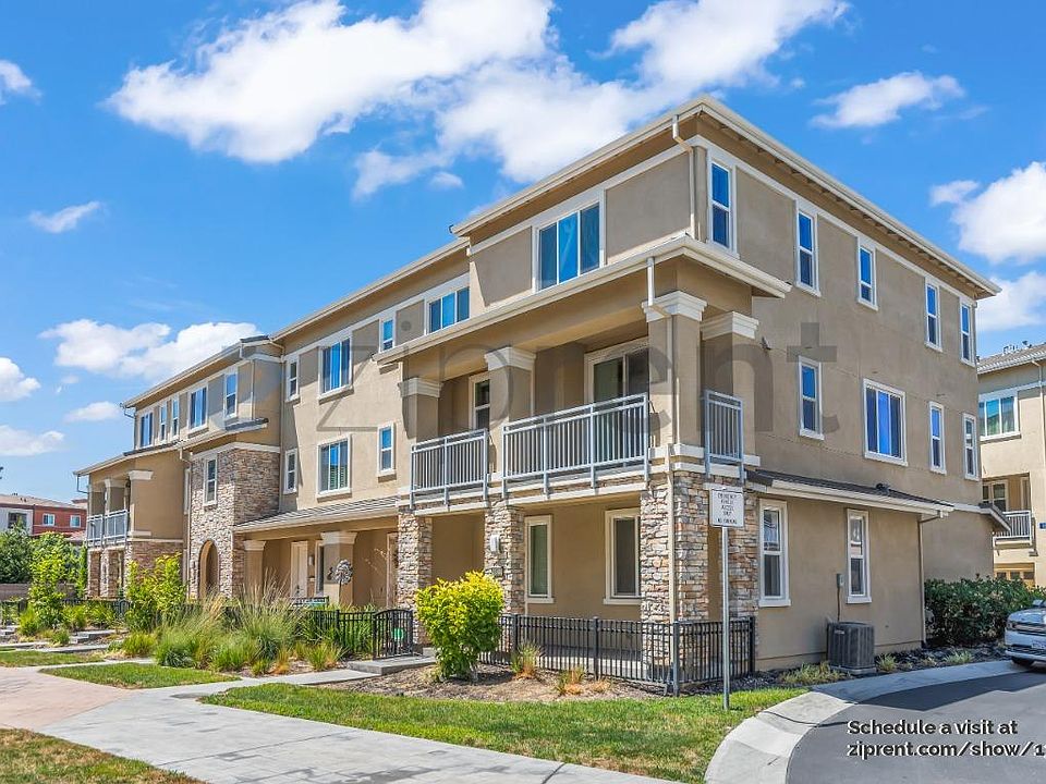 1st image of 5823 Brandon Ct