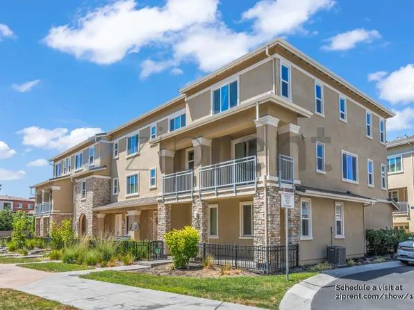 5823 Brandon Ct, San Jose, CA 95123
