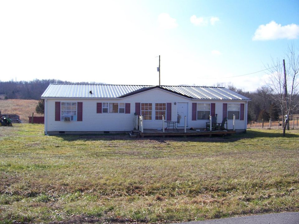 2nd image of 1125 Pickshein Rd