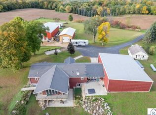 23812 State Highway 22, Mankato, MN 56001
