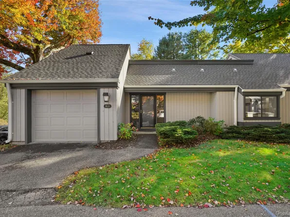 363 Heritage Hills Drive #A, Somers, NY 10589
