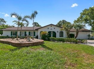 8930 Crichton Wood Ct, Orlando, FL 32819