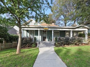 648 Berne St SE, Atlanta, GA 30312